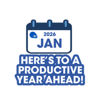 sticker image #10