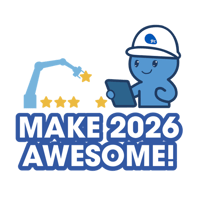 sticker image #11