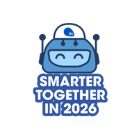 sticker image #12