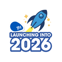 sticker image #13