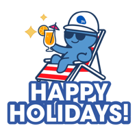 sticker image #14