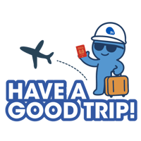 sticker image #15