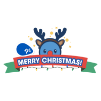 sticker image #16
