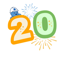 sticker image #2