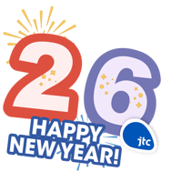 sticker image #3