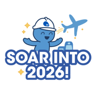 sticker image #5
