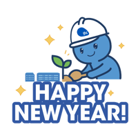sticker image #6