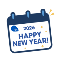 sticker image #7