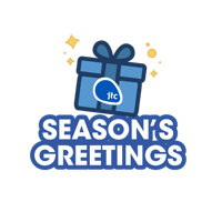 sticker image #8