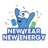 sticker image #9