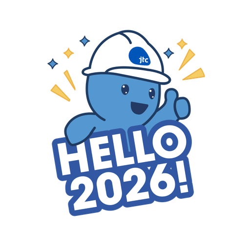tray_icon #123689 sticker_pack