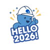 tray_icon #123689 sticker_pack