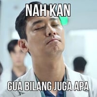 sticker image #10