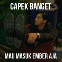 sticker image #12