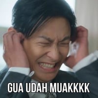 sticker image #13