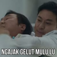 sticker image #14