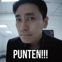 sticker image #15