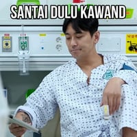 sticker image #17