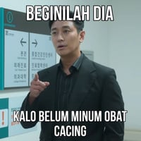 sticker image #18