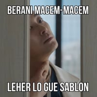 sticker image #19