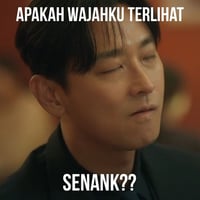 sticker image #20
