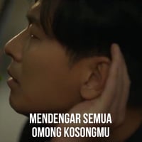 sticker image #21