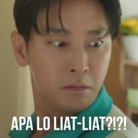 sticker image #23