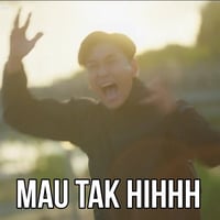 sticker image #24
