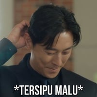 sticker image #25