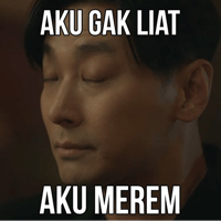 sticker image #26