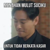 sticker image #27