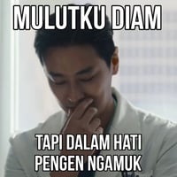 sticker image #28