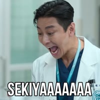 sticker image #29