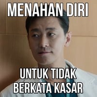 sticker image #3