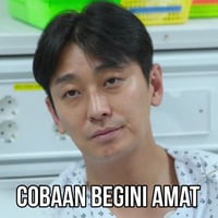 sticker image #30