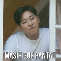sticker image #4