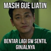 sticker image #5