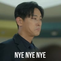 sticker image #6