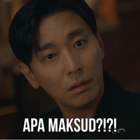 sticker image #8