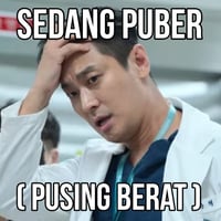 sticker image #9