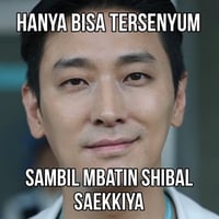 tray_icon