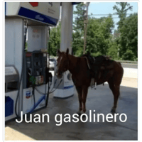 sticker image #10