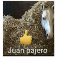 sticker image #12