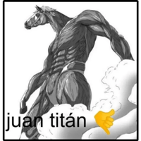 sticker image #3