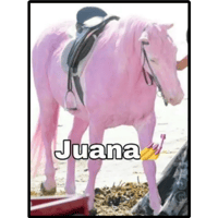 sticker image #9