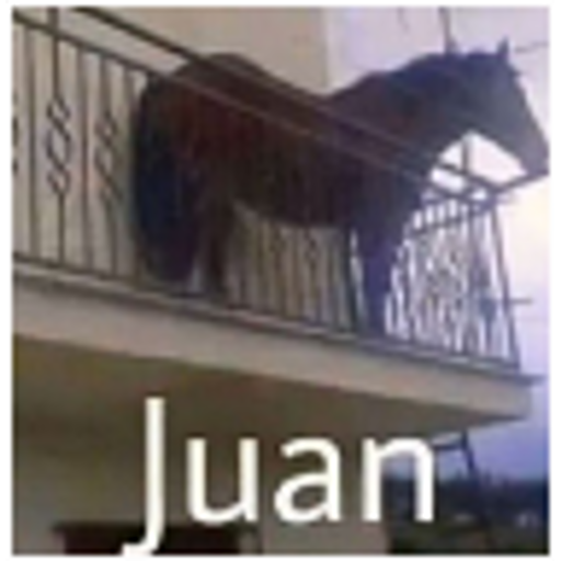 tray_icon #56385 sticker_pack