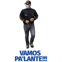 sticker image #2
