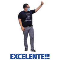 sticker image #3