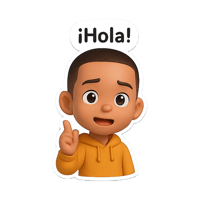 sticker image #1