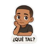 sticker image #10